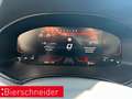 SEAT Ibiza 1.0 TSI Style NAVI SHZ CAM GRA PDC Wit - thumbnail 17