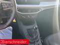 SEAT Ibiza 1.0 TSI Style NAVI SHZ CAM GRA PDC Wit - thumbnail 20