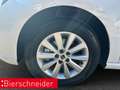 SEAT Ibiza 1.0 TSI Style NAVI SHZ CAM GRA PDC Wit - thumbnail 10
