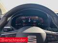 SEAT Ibiza 1.0 TSI Style NAVI SHZ CAM GRA PDC Wit - thumbnail 16