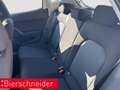 SEAT Ibiza 1.0 TSI Style NAVI SHZ CAM GRA PDC Wit - thumbnail 22