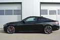 BMW 420 d Coupe Aut.  * M-Paket * LEDER * PANO * Schwarz - thumbnail 4