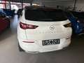 Opel Grandland Elegance AT Matrix-LED,Navi,SHZ,R-Kamera,PDC,DAB! Bílá - thumbnail 5