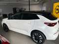 Opel Grandland Elegance AT Matrix-LED,Navi,SHZ,R-Kamera,PDC,DAB! Bílá - thumbnail 7