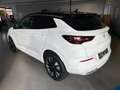 Opel Grandland Elegance AT Matrix-LED,Navi,SHZ,R-Kamera,PDC,DAB! Bílá - thumbnail 6
