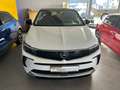 Opel Grandland Elegance AT Matrix-LED,Navi,SHZ,R-Kamera,PDC,DAB! Bílá - thumbnail 2