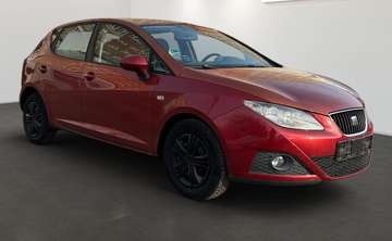 1.2 - Airco - Cruise Controle + Keuring - Garantie