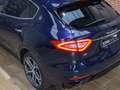 Maserati Levante V6 350 HP AWD GranSport Burdeos - thumbnail 17