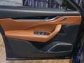 Maserati Levante V6 350 HP AWD GranSport Burdeos - thumbnail 18