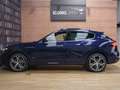Maserati Levante V6 350 HP AWD GranSport Violett - thumbnail 5