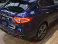 Maserati Levante V6 350 HP AWD GranSport Burdeos - thumbnail 15
