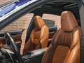 Maserati Levante V6 350 HP AWD GranSport Burdeos - thumbnail 21