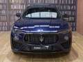 Maserati Levante V6 350 HP AWD GranSport Burdeos - thumbnail 3