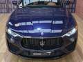 Maserati Levante V6 350 HP AWD GranSport Burdeos - thumbnail 12