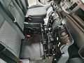 Ford Transit Custom 290 2.0 EcoBlue 130CV L2H1 Trend Automatico Blanc - thumbnail 9