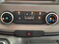 Ford Transit Custom 290 2.0 EcoBlue 130CV L2H1 Trend Automatico Blanc - thumbnail 13