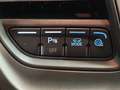 Ford Transit Custom 290 2.0 EcoBlue 130CV L2H1 Trend Automatico Blanc - thumbnail 21