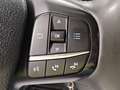 Ford Transit Custom 290 2.0 EcoBlue 130CV L2H1 Trend Automatico Wit - thumbnail 20
