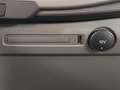 Ford Transit Custom 290 2.0 EcoBlue 130CV L2H1 Trend Automatico Blanc - thumbnail 14