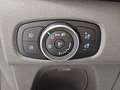 Ford Transit Custom 290 2.0 EcoBlue 130CV L2H1 Trend Automatico Wit - thumbnail 16