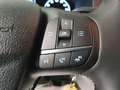 Ford Transit Custom 290 2.0 EcoBlue 130CV L2H1 Trend Automatico Blanc - thumbnail 17