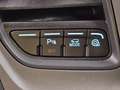 Ford Transit Custom 290 2.0 EcoBlue 130CV L2H1 Trend Automatico Wit - thumbnail 14