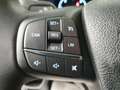 Ford Transit Custom 290 2.0 EcoBlue 130CV L2H1 Trend Automatico Blanc - thumbnail 16