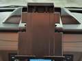 Ford Transit Custom 290 2.0 EcoBlue 130CV L2H1 Trend Automatico Blanc - thumbnail 11