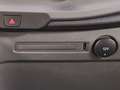 Ford Transit Custom 290 2.0 EcoBlue 130CV L2H1 Trend Automatico Wit - thumbnail 12