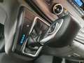 Ford Transit Custom 290 2.0 EcoBlue 130CV L2H1 Trend Automatico Blanc - thumbnail 18
