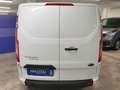Ford Transit Custom 290 2.0 EcoBlue 130CV L2H1 Trend Automatico Blanc - thumbnail 5