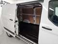 Ford Transit Custom 290 2.0 EcoBlue 130CV L2H1 Trend Automatico Wit - thumbnail 21