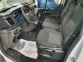Ford Transit Custom 290 2.0 EcoBlue 130CV L2H1 Trend Automatico Blanc - thumbnail 7