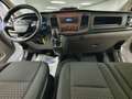 Ford Transit Custom 290 2.0 EcoBlue 130CV L2H1 Trend Automatico Blanc - thumbnail 10