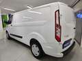 Ford Transit Custom 290 2.0 EcoBlue 130CV L2H1 Trend Automatico Wit - thumbnail 4