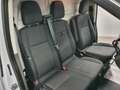 Ford Transit Custom 290 2.0 EcoBlue 130CV L2H1 Trend Automatico Blanc - thumbnail 8