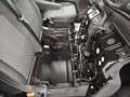 Ford Transit Custom 290 2.0 EcoBlue 130CV L2H1 Trend Automatico Wit - thumbnail 22