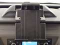Ford Transit Custom 290 2.0 EcoBlue 130CV L2H1 Trend Automatico Wit - thumbnail 11