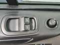 Ford Transit Custom 290 2.0 EcoBlue 130CV L2H1 Trend Automatico Blanc - thumbnail 19