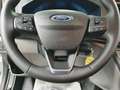 Ford Transit Custom 290 2.0 EcoBlue 130CV L2H1 Trend Automatico Blanc - thumbnail 15