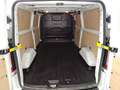 Ford Transit Custom 290 2.0 EcoBlue 130CV L2H1 Trend Automatico Wit - thumbnail 24