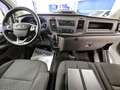 Ford Transit Custom 290 2.0 EcoBlue 130CV L2H1 Trend Automatico Wit - thumbnail 9