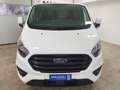 Ford Transit Custom 290 2.0 EcoBlue 130CV L2H1 Trend Automatico Blanc - thumbnail 2