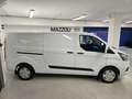 Ford Transit Custom 290 2.0 EcoBlue 130CV L2H1 Trend Automatico Wit - thumbnail 6