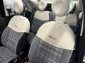 Fiat 500C 1.2 8v 69ch Eco Cabriolet Bleu - thumbnail 12