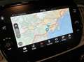 Fiat 500C 1.2 8v 69ch Eco Cabriolet Bleu - thumbnail 15