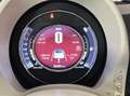 Fiat 500C 1.2 8v 69ch Eco Cabriolet Bleu - thumbnail 13
