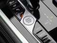 BMW M850 8-serie Gran Coupé M850i xDrive High Executive / F Noir - thumbnail 24