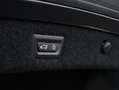 BMW M850 8-serie Gran Coupé M850i xDrive High Executive / F Negro - thumbnail 42