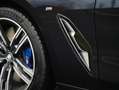 BMW M850 8-serie Gran Coupé M850i xDrive High Executive / F Negro - thumbnail 36